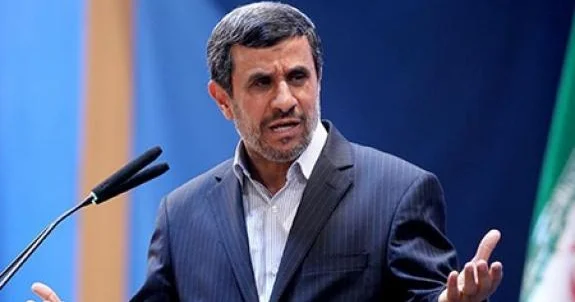 İranın sabiq prezidenti “Epşteyn faylları”nda: onlar görüşüblər?