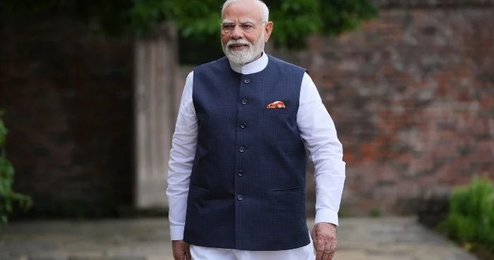 Индийские НПЗ требуют разъяснений у Моди