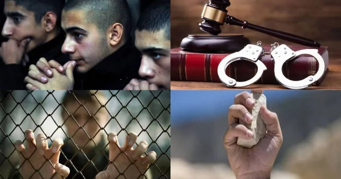 Azyaşlıların cinayətə meyilli olmasının səbəbi neqativ qrupların təsiridir MÜTƏXƏSSİS RƏYİ