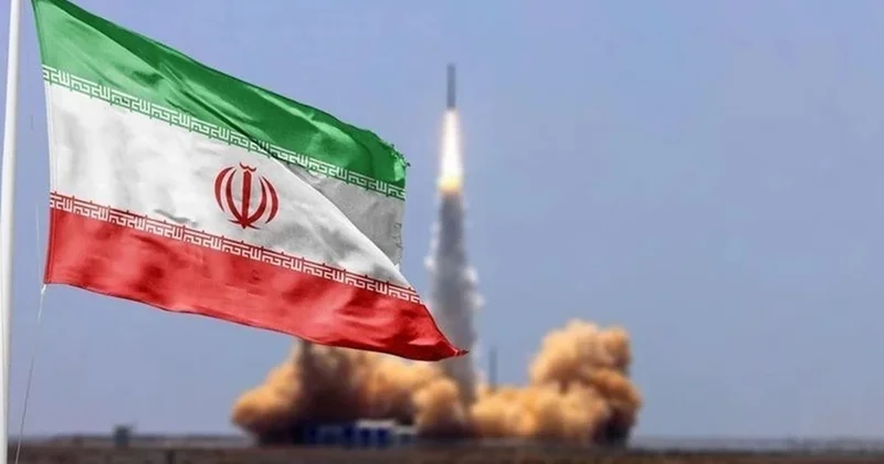 ABŞ İran böhranında şok gediş: Tehrandan Putinə təklif