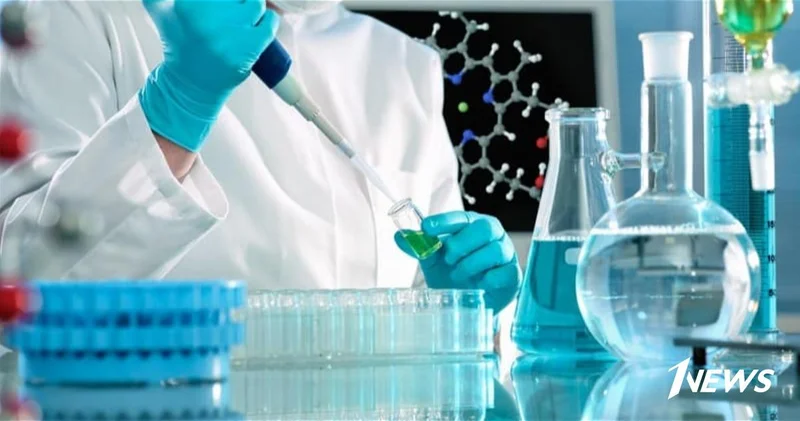 Нашли способ устранить самый агрессивный вид рака ФОТО