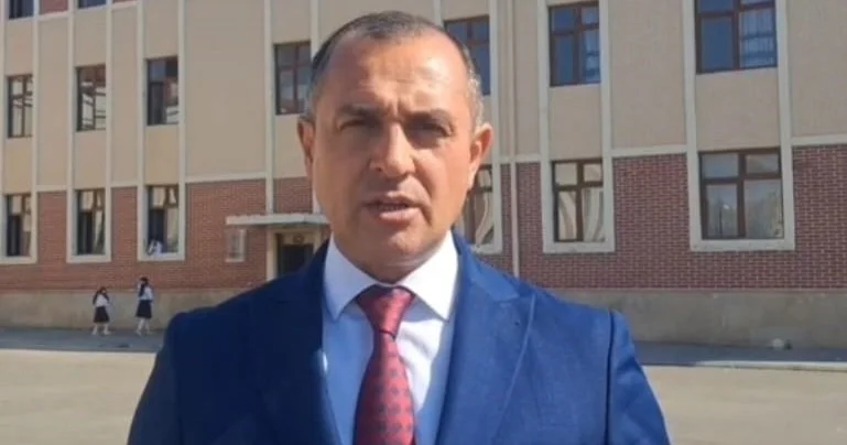 Milli inkişafın ideoloji dayağı: gənclik faktoru