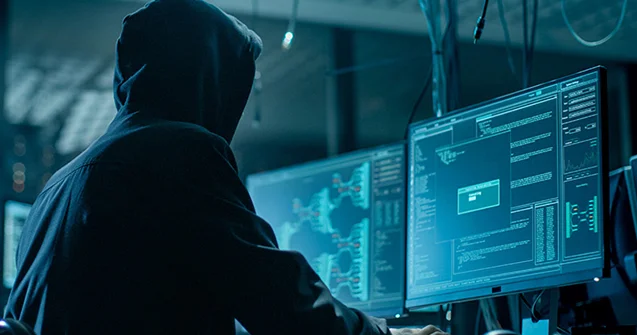 Bu sahə üzrə beynəlxalq əməkdaşlıq gücləndirilir