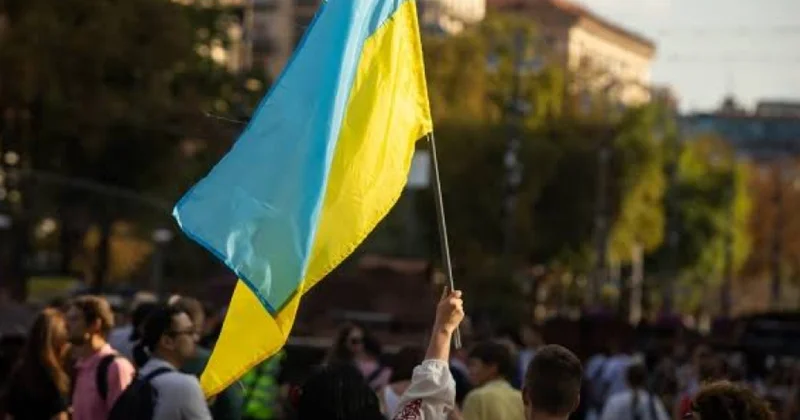 Война надолго: лишь каждый пятый украинец верит в быстрое завершение