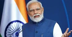 Modi hökuməti rekord müdafiə xərcləri ayırır