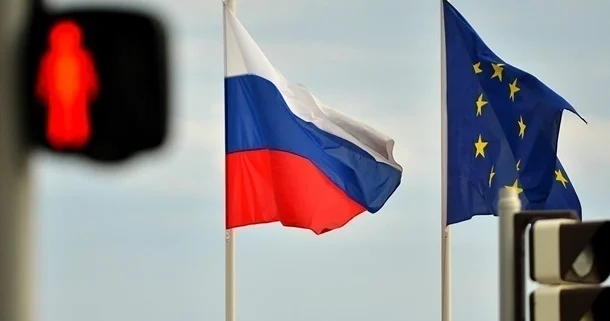 Avropanın Rusiya ilə birbaşa əlaqəyə ehtiyacı var