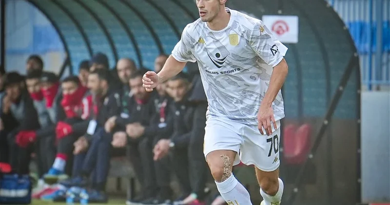 Андрей ШТОГРИН: Нефтчи стремится к тому, чтобы такие результаты стали привычными