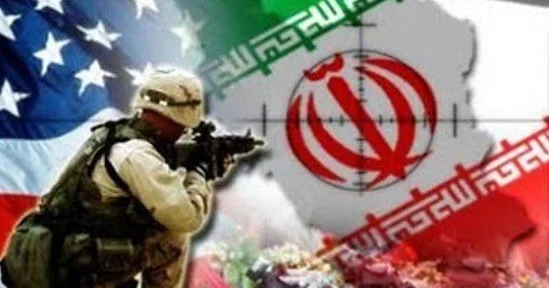 ABŞ hücum edərsə, daxildə yeni etiraz dalğası başlaya bilər...