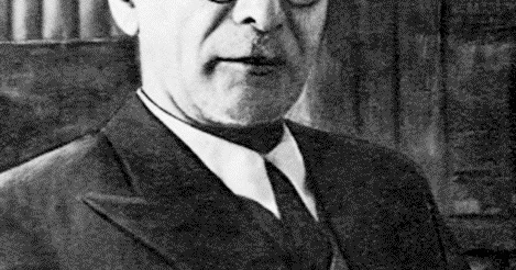 Acaryan tarixi həqiqəti necə etiraf etmişdi?