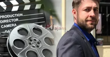 657 min manat ayrılan şirkət rəhbəri: Tarixi filmlər çəkmək təcrübəmiz yoxdur