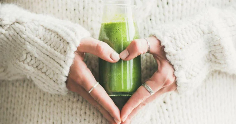 Həkim bədəni necə düzgün təmizləmək lazım olduğunu İZAH ETDİ