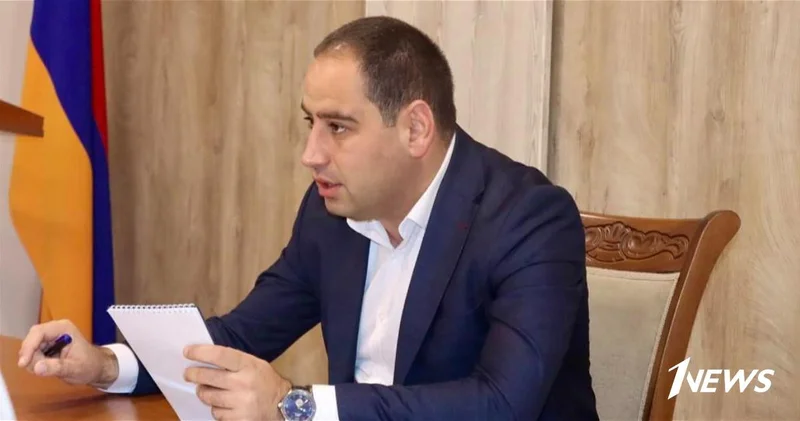 Синхронизация реальна: Худатян об общей энергосистеме Армении с соседями и опасениях Ирана