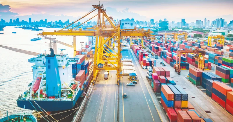 Ötən il 3,6 milyard dollarlıq qeyri neft məhsulları ixrac edilib