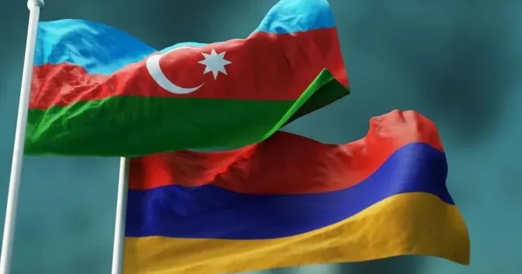 Azərbaycanın sülh sazişinin imzalanması üçün irəli sürdüyü tələblərdən biri hələ də öz həllini tapmayıb AÇIQLAMA