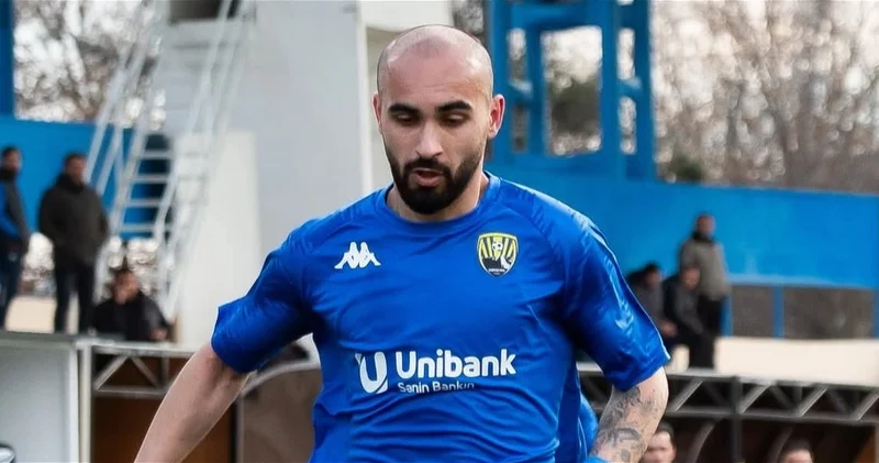 Что известно о состоянии футболиста Кяпаза , получившего ножевое ранение? ОБНОВЛЕНО