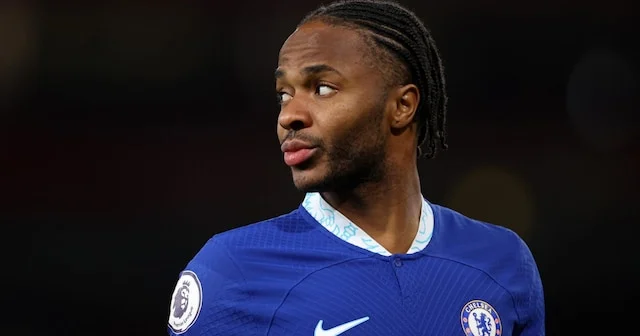 Sterlinqin meneceri Samsunspor la masaya oturdu Bəs Qarabağ variantı nə oldu?