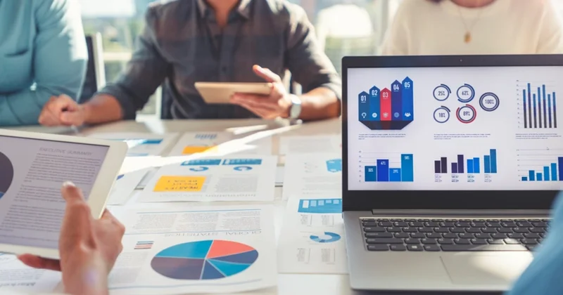 Названы сферы, где работодатели испытывают наибольшие трудности с поиском подходящих кадров СПИСОК