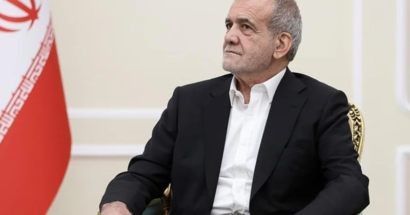 Иран готовится к справедливым переговорам с США