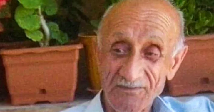 Скончался старейший житель города Шуша