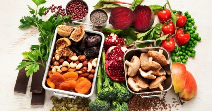 Yuxusuzluq, başgicəllənmə və stressin səbəbi budur