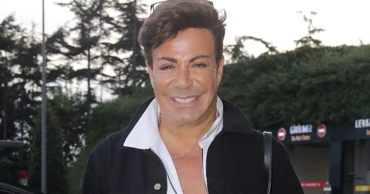 Fatih Ürekin evləri talan edilib