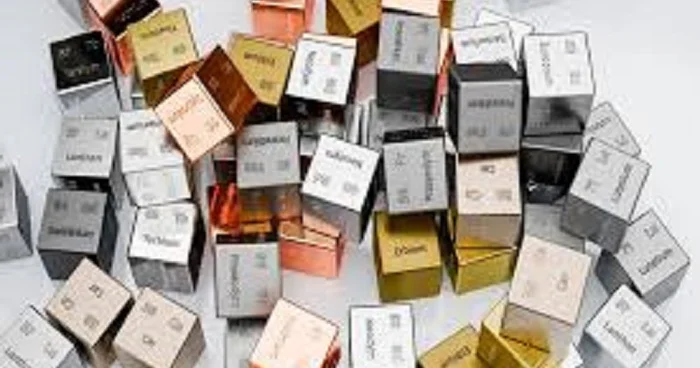 ABŞ daha bir strateji ehtiyat hazırlayır