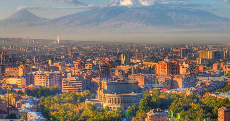 Ermənistanda İrana hücumla bağlı hazırlıq gedir Qalstyan