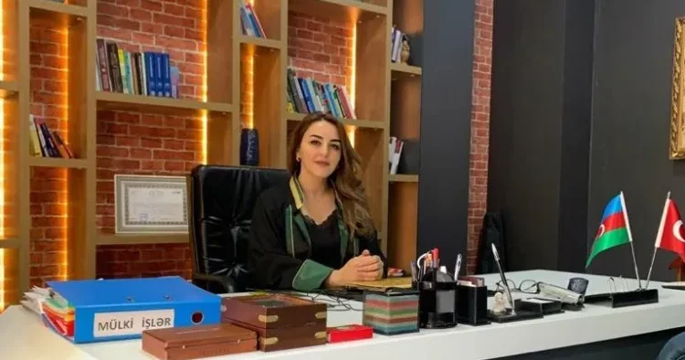 Razılıqsız hamiləlik, məcburi atalıq: Kişinin imtina hüququ varmı? Vəkil AÇIQLADI