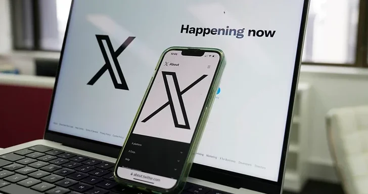 Французская прокуратура проводит обыски в офисах X по делу о фальсификации алгоритма