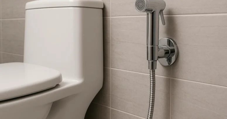 Tez tez ayaqyoluna çıxanlara ciddi xəbərdarlıq: Bu, xəstəlik ola bilər