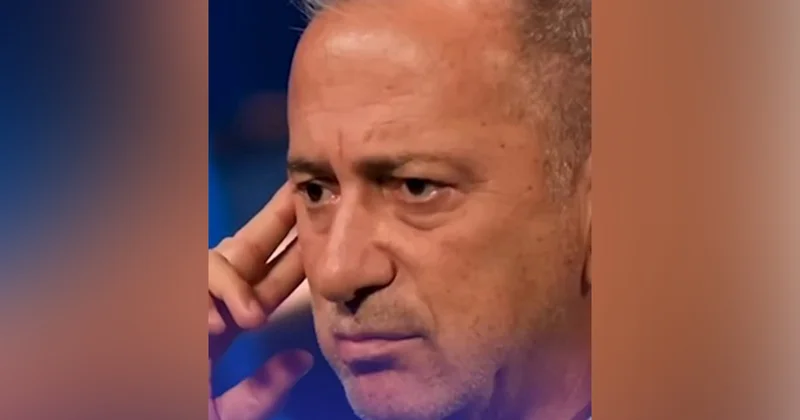 Dünyanı dəhşətə gətirən cinayət işində 2 il öncəki açıqlaması gündəm oldu Video