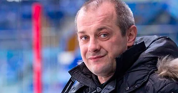 “Sizə deyim ki, ruslar Belarusda o qədər də xoş qarşılanmır...”