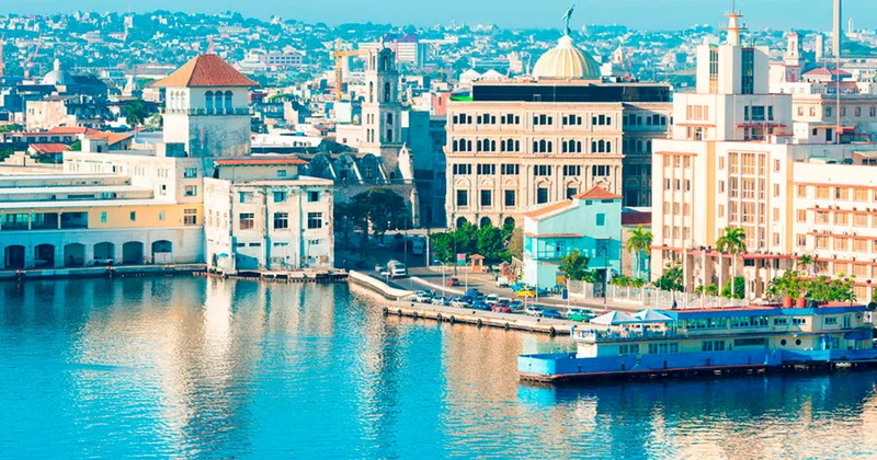 Bu ölkədə ilk dəfə temperatur 0°C yə düşüb