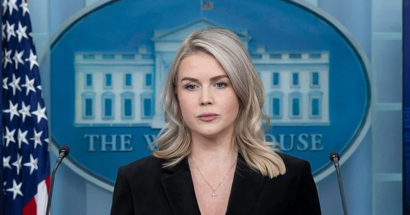 ABŞ Rusiyanın Ukrayna ərazisinə dəhşətli zərbələrinə belə reaksiya verdi