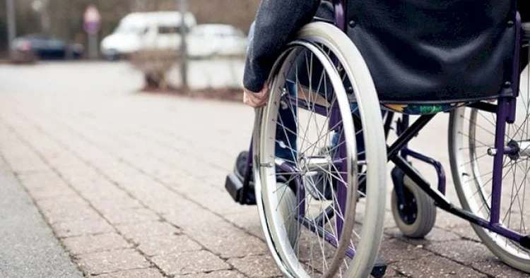 Əlilliyi olan şəxslər üçün hansı İMKANLAR yaradılır?