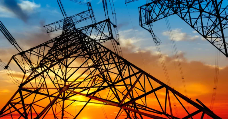 Ermənistan enerji sistemini Azərbaycan və Türkiyə ilə sinxronlaşdırmaq niyyətindədir