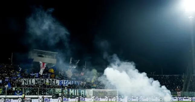 Azarkeşlərə səfər qadağası qoyuldu