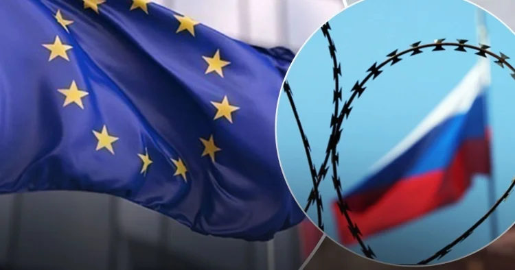 Aİ Rusiyadan platin və misə qarşı sanksiyaları nəzərdən keçirir