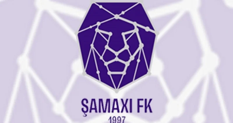 Şamaxı Qarabağ la oyuna itki ilə çıxacaq
