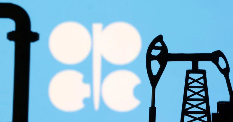 OPEC+: Yaz yay aylarında neftə tələbat artacaq