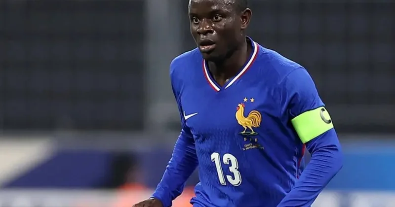 Ulduz futbolçunun “Fənərbağça”ya transferi baş tutmayıb