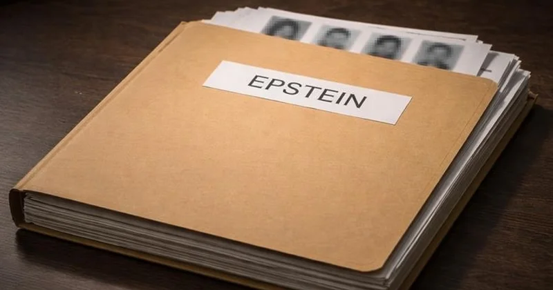 В Турции расследуют похищения детей Эхо дела Эпштейна