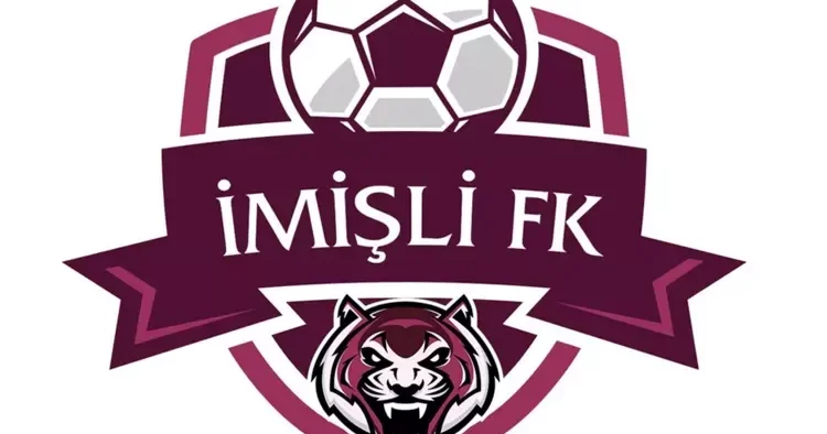 İmişli yeni futbolçu ilə anlaşdı FOTO