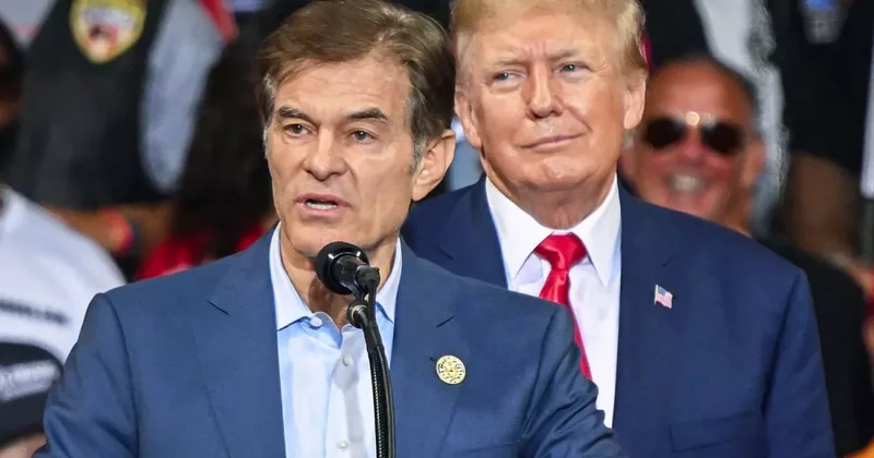 Шифф и армянская мафия против человека Трампа Афера на миллиарды