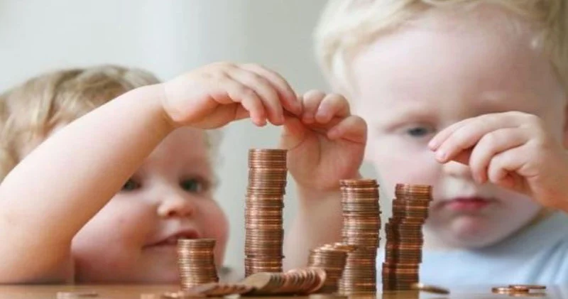 3 yaşadək uşağa qulluğa görə nə qədər ödəniləcək? (AÇIQLAMA)