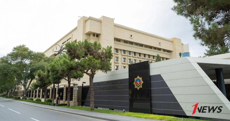 В Азербайджане привлекли к ответственности граждан АР, участвовавших в российско украинской войне