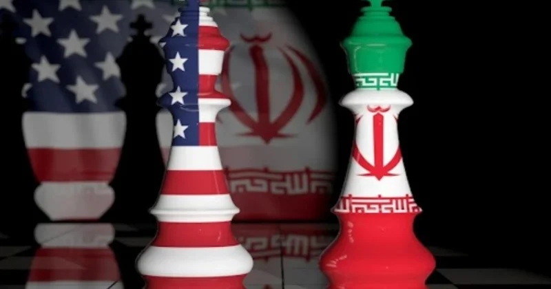 Tehranın savaş siqnalı: ABŞ la masaya oturdu, bölgənin taleyini həll edən gizli razılaşma?