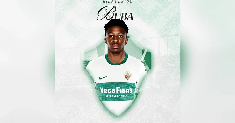 Roma nın futbolçusu İspaniya klubuna icarəyə verilib