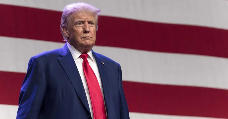 “Bunu deməyim axmaqlıq olardı”