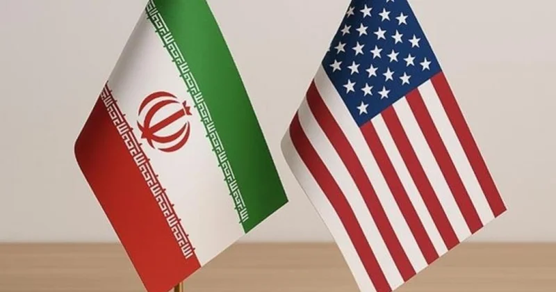 ABŞ və İran tərəflərinin İstanbulda bir araya gəlməsi gözlənilir